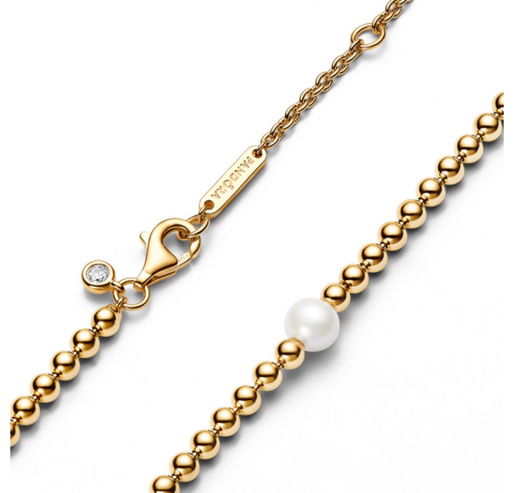Pandora Collier 363176C01-45 – Bild 2 von 2