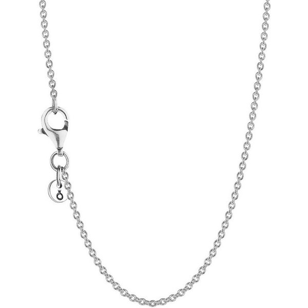 Pandora Kette ohne Anhänger 590412, Damenkette