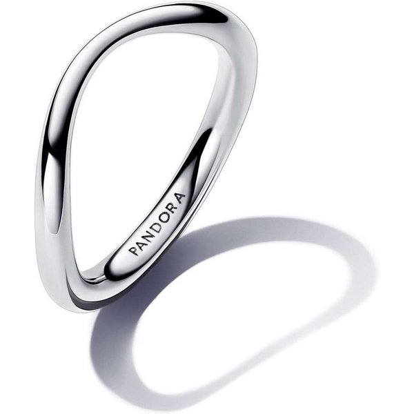 Pandora Silberring 193314C00, für Damen