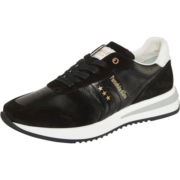 Pantofola d´Oro CLASSICO Sneaker