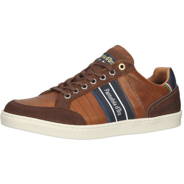 Pantofola d´Oro Sneaker Leder . Sneaker