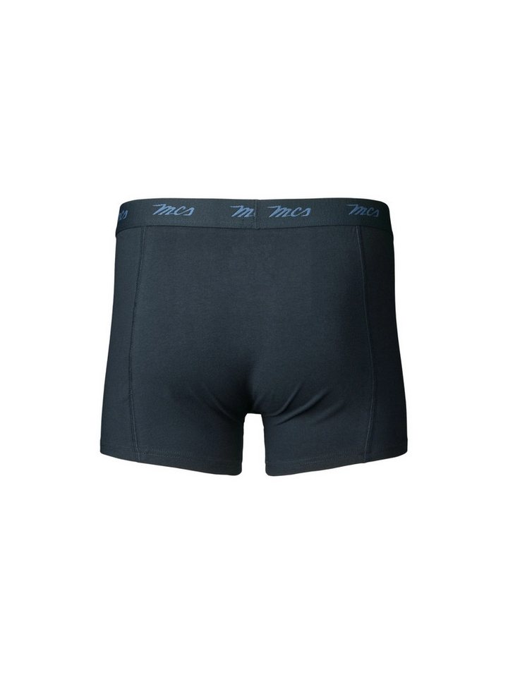 MCS Panty MCS Underpants MCGrey – Bild 2 von 2