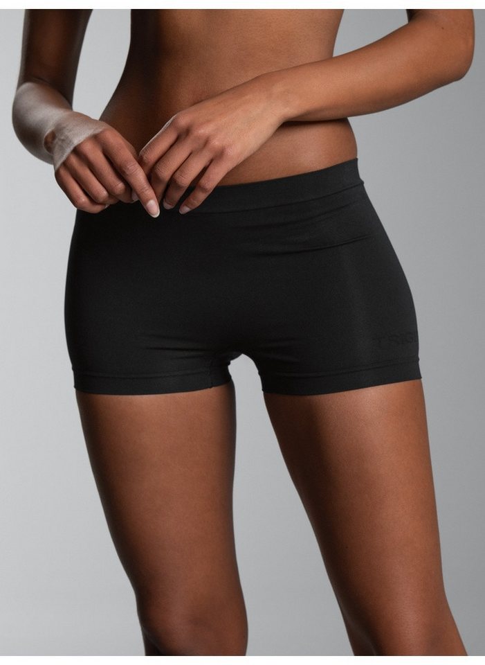 Trigema Panty TRIGEMA Hüft-Shorty (1-St) – Bild 3 von 4
