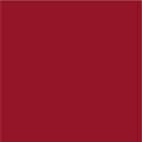 Duni Papierserviette Duni Servietten bordeaux 33 x 33 cm - 50er Pack