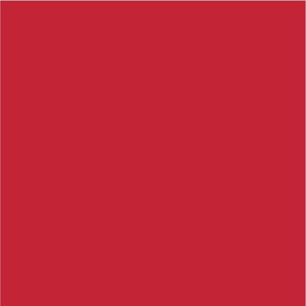 Duni Papierserviette Duni Servietten rot 33 x 33 cm - 50er Pack