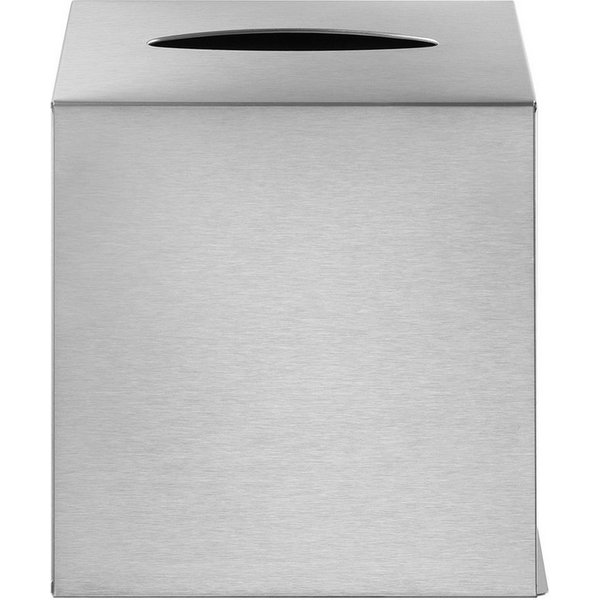blomus Papiertuchspender blomus Kosmetiktücherbox -NEXIO-, (kein)