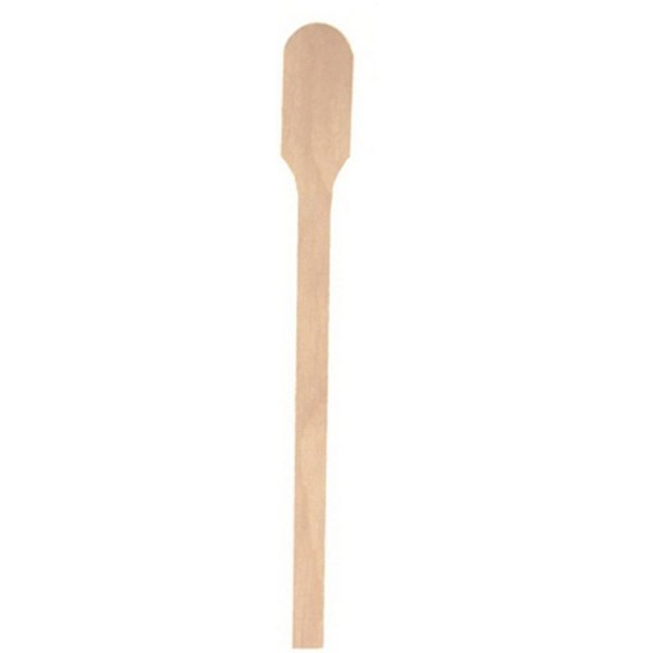PAPSTAR Besteck-Set