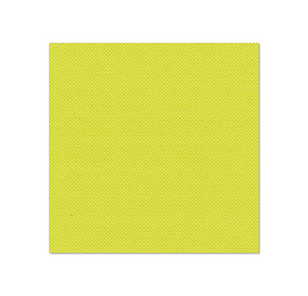 PAPSTAR Papierserviette, Servietten 25x25cm "Royal Collection" (20St) uni – Bild 2 von 4
