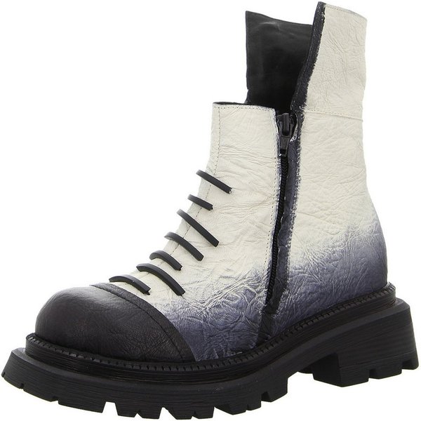 Papucei Crax Stiefelette