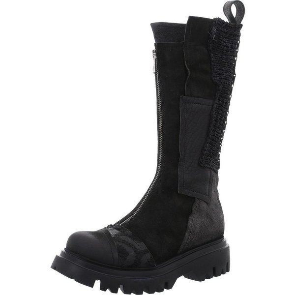Papucei Lysander Stiefel
