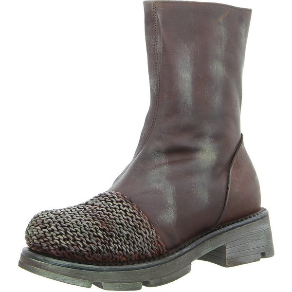 Papucei Stiefel
