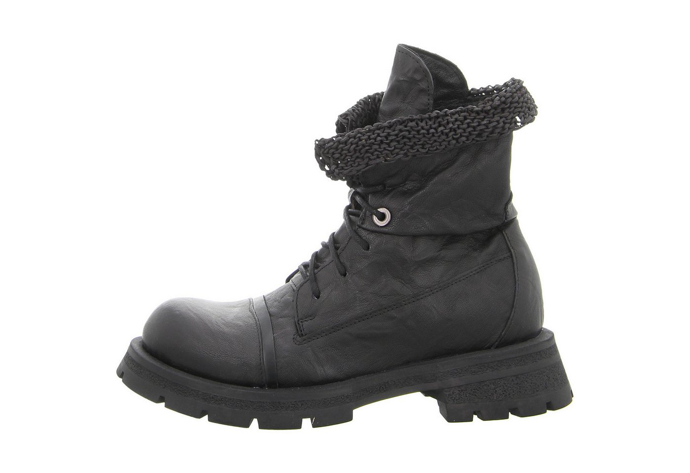 Papucei Stiefelette – Bild 2 von 5