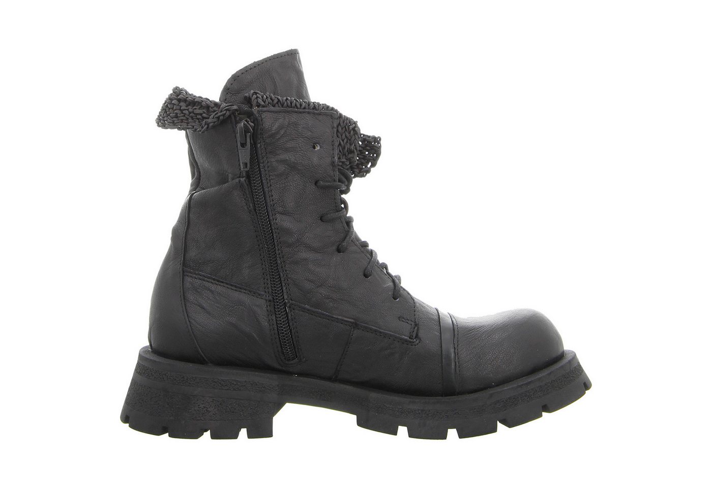 Papucei Stiefelette – Bild 3 von 5