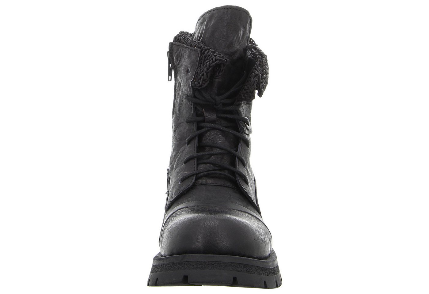 Papucei Stiefelette – Bild 4 von 5
