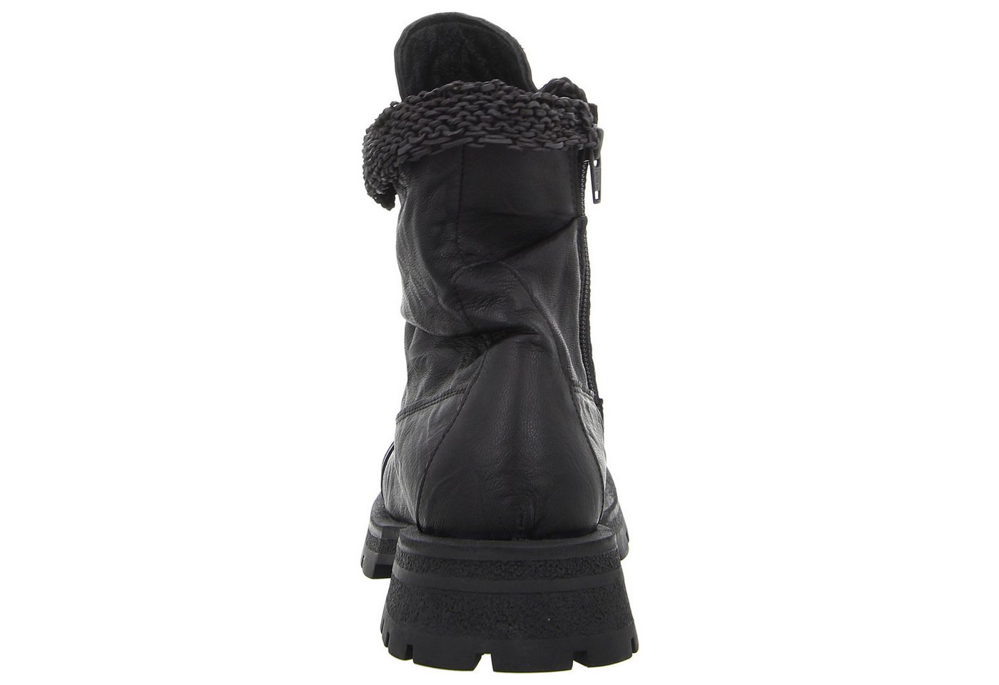 Papucei Stiefelette – Bild 5 von 5