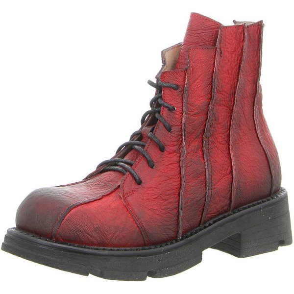 Papucei Stiefelette