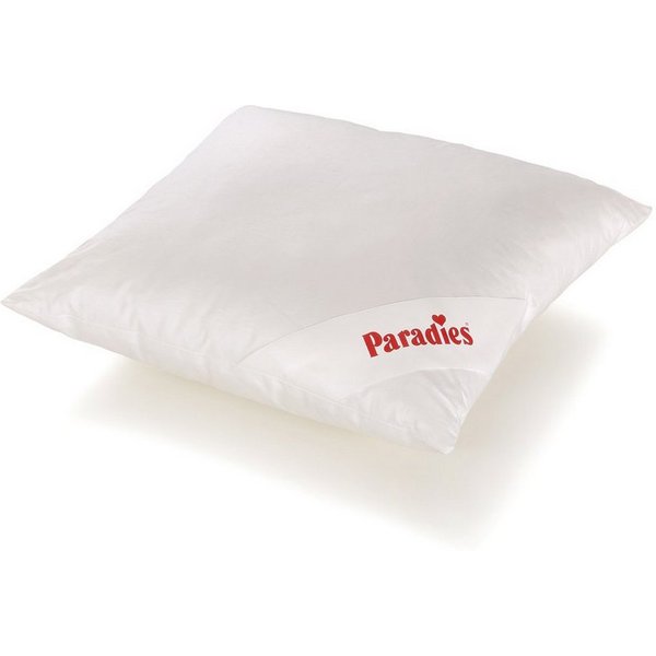 Paradies Dekokissen