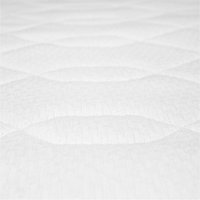 Paradies Matratze Antonia 90x200 cm