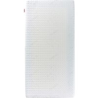 Paradies Matratze Maja 70x140 cm