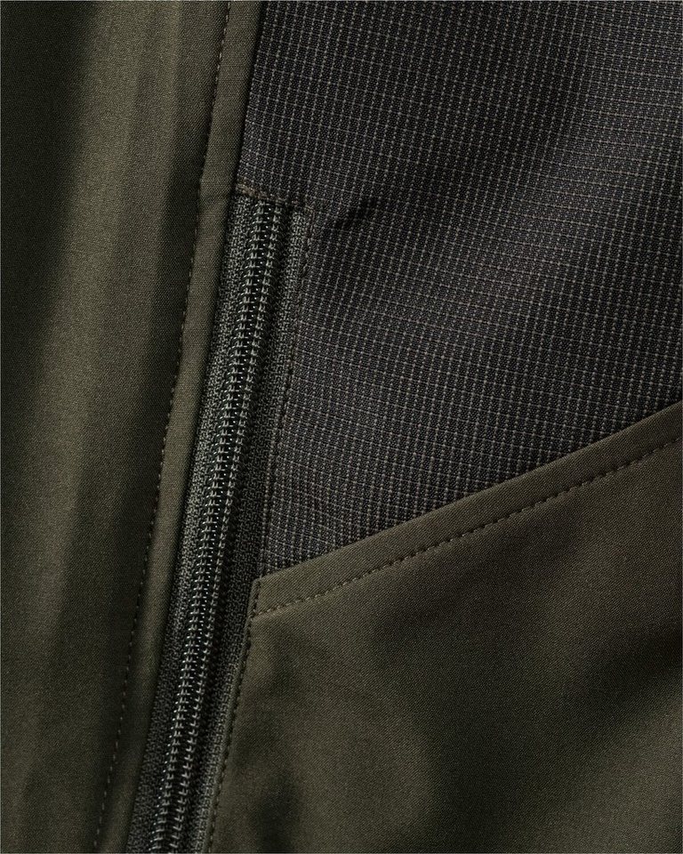 Parforce Active 5-Pocket-Hose Damen Jagdhose LMG-Light – Bild 4 von 4