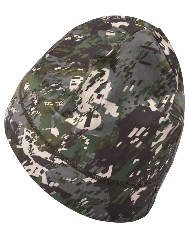 Parforce Active Beanie Wende-Mütze greenSphere® – Bild 2 von 5