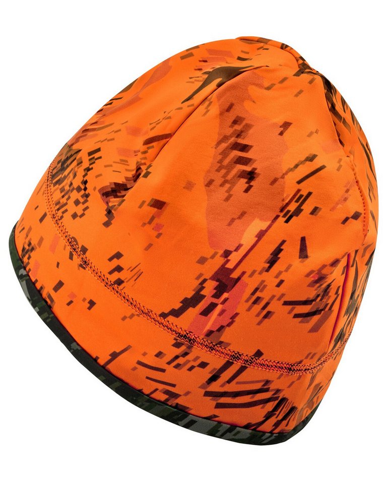Parforce Active Beanie Wende-Mütze greenSphere® – Bild 3 von 5