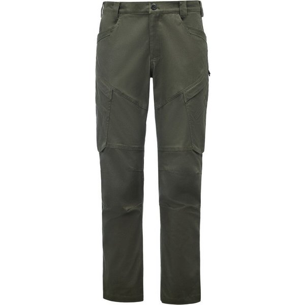 Parforce Active Cargohose Jagdhose Open Land