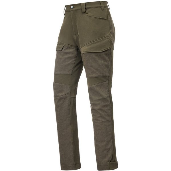 Parforce Active Cargohose Jagdhose RE-Inforced Winter