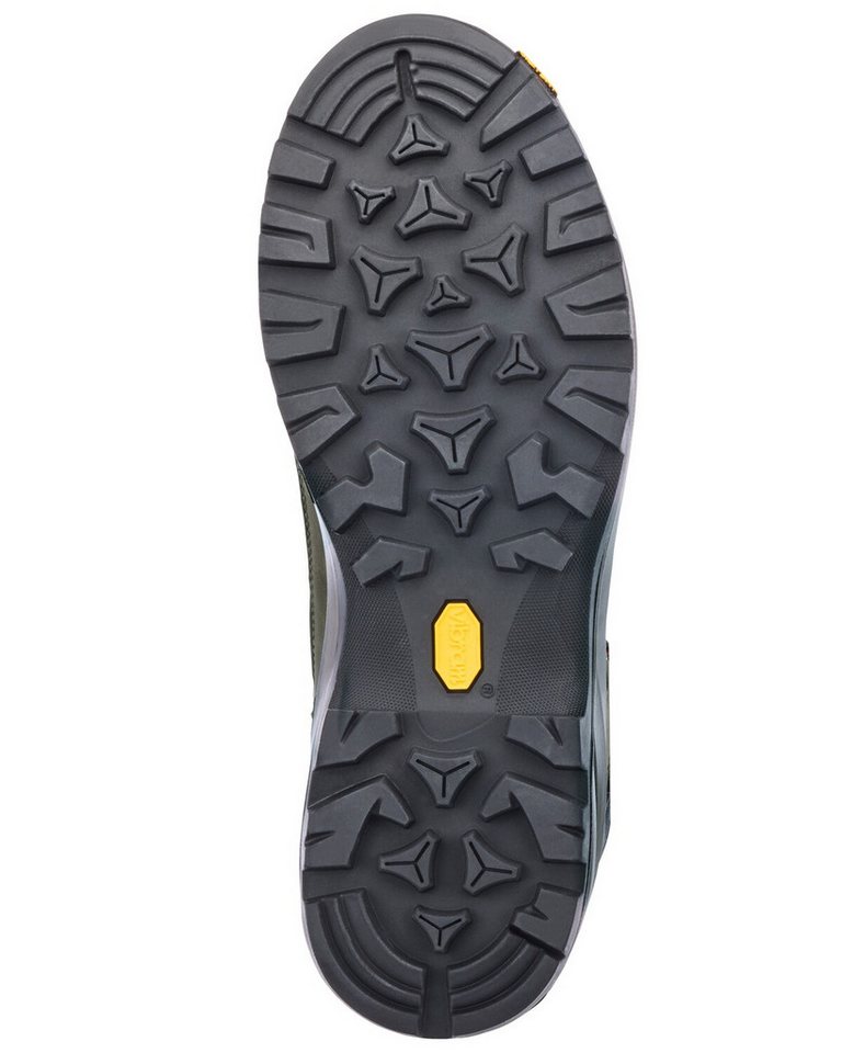 Parforce Active Midcut-Stiefel Hunting Wanderstiefel – Bild 5 von 5