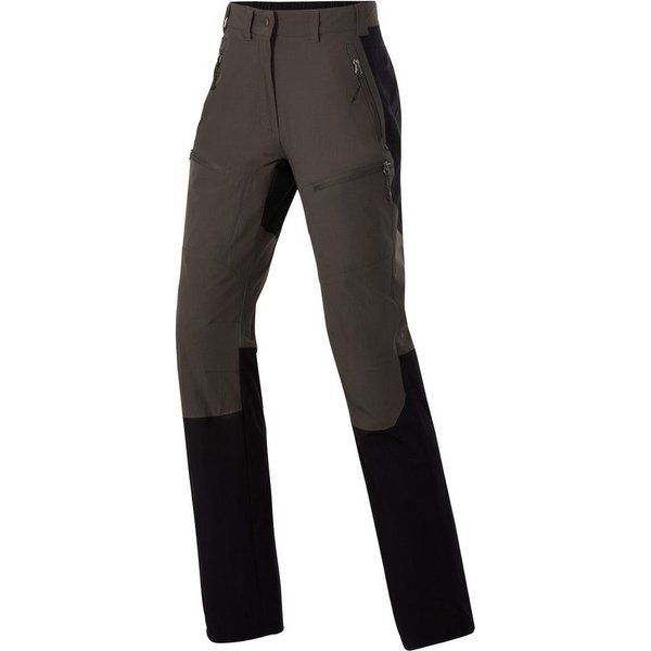 Parforce Active Outdoorhose Damen Jagdhose Performance SLS