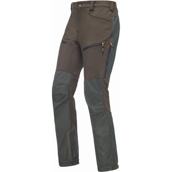 Parforce Active Outdoorhose Hose Active Stretch