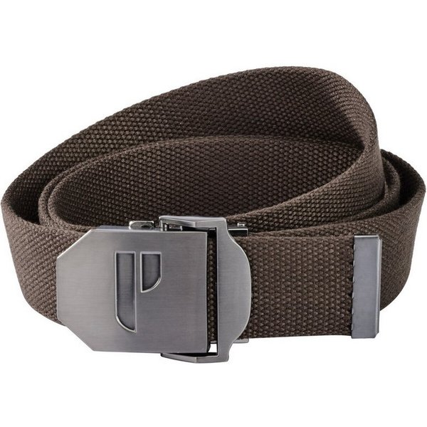 Parforce Essential Hüftgürtel Koppelgürtel