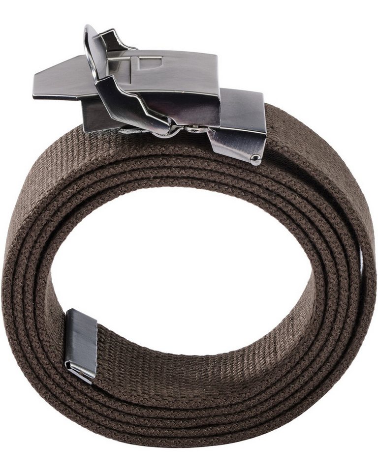 Parforce Essential Hüftgürtel Koppelgürtel – Bild 2 von 3