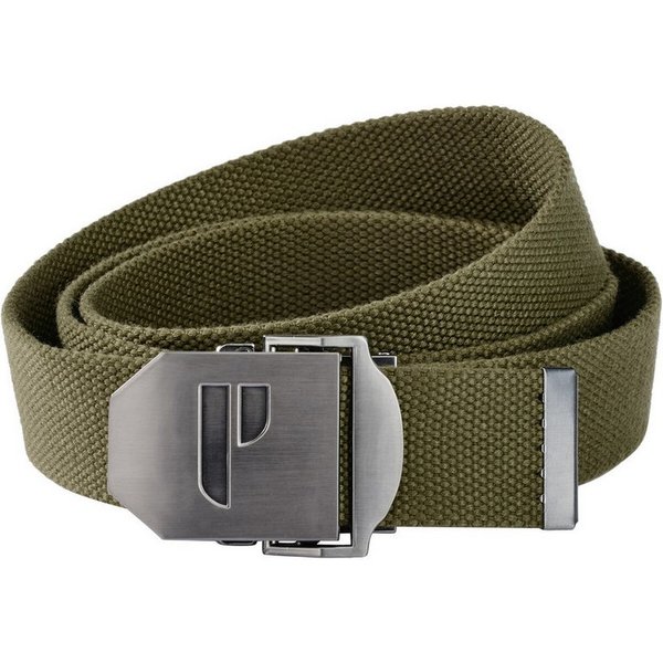 Parforce Essential Hüftgürtel Koppelgürtel