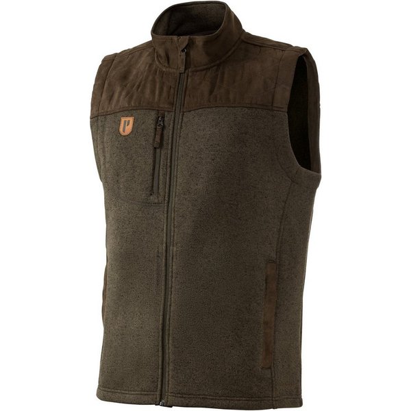 Parforce Essential Jagdweste Fleeceweste