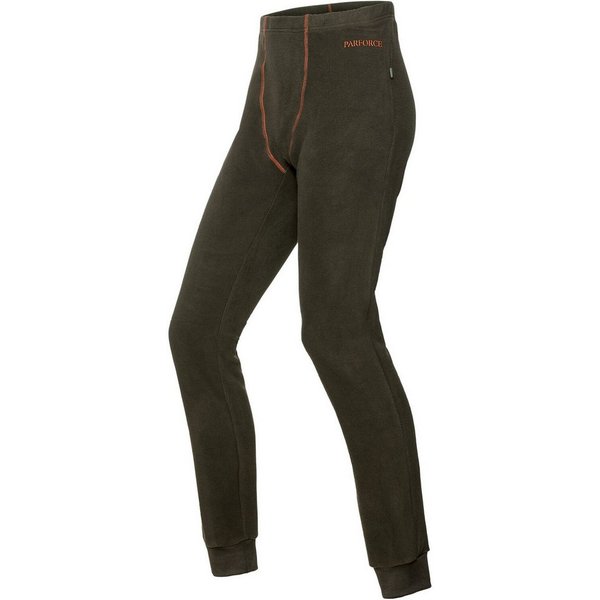Parforce Essential Lange Unterhose Thermo-Unterhose Heater