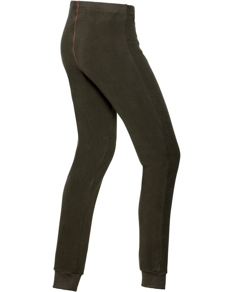 Parforce Essential Lange Unterhose Thermo-Unterhose Heater – Bild 2 von 3