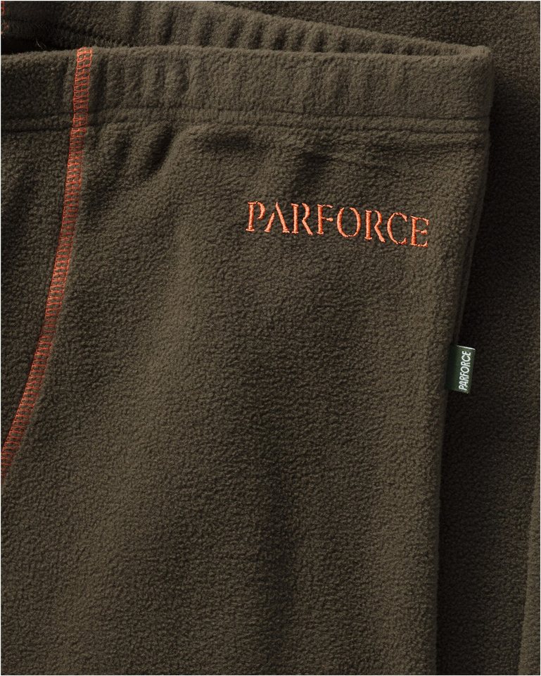 Parforce Essential Lange Unterhose Thermo-Unterhose Heater – Bild 3 von 3