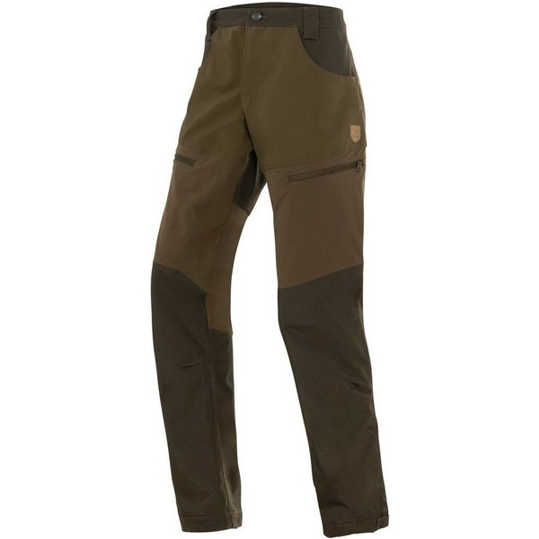 Parforce Essential Outdoorhose Hose Stretch-Pant