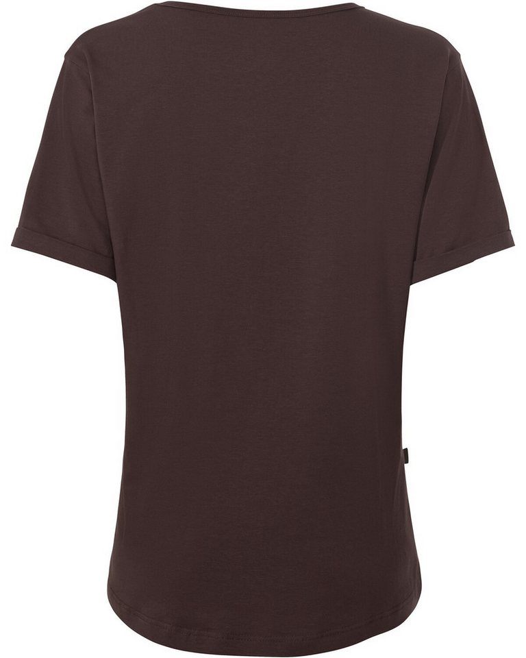Parforce Essential T-Shirt Damen T-Shirts 2er-Pack – Bild 5 von 5