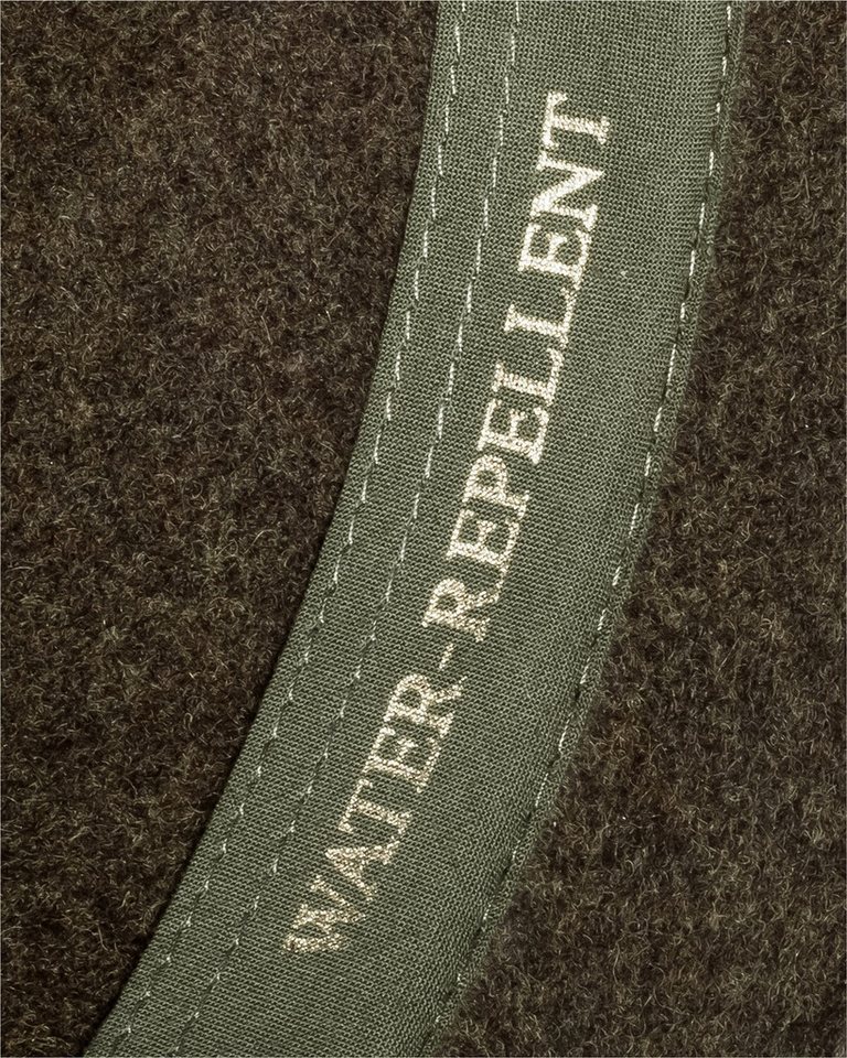 Parforce Tradition Filzhut Wollfilz-Hut – Bild 2 von 2