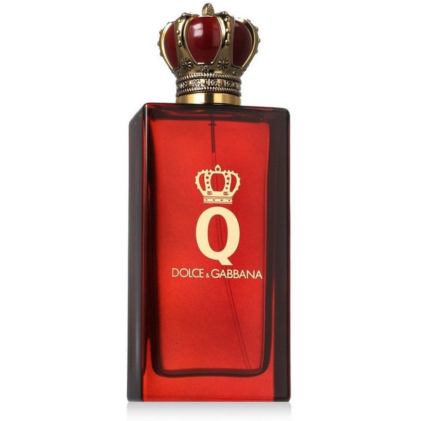 100ml