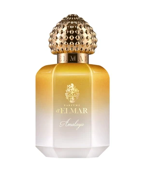 Parfums d'Elmar Amalaya Parfum · 60 ml