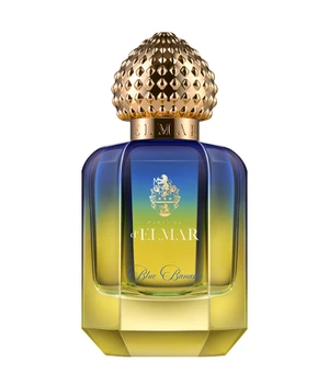 Parfums d'Elmar Blue Banana Parfum · 75 ml