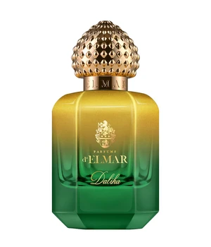 Parfums d'Elmar Dalika Parfum · 60 ml