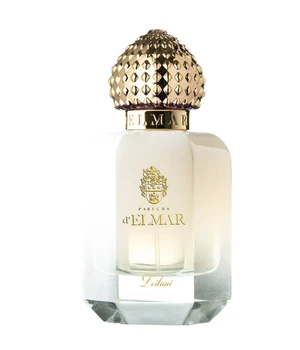 Parfums d'Elmar Leilani Parfum · 60 ml