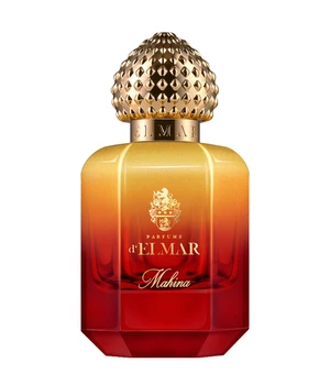 Parfums d'Elmar Mahina Parfum · 60 ml