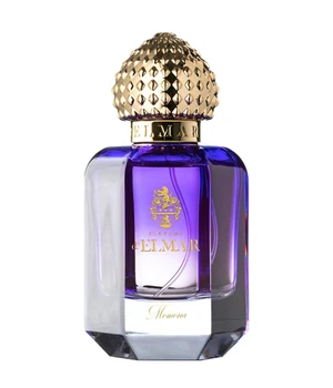 Parfums d'Elmar Momona Parfum · 60 ml