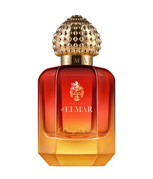 Parfums d'Elmar Orange Crush Parfum · 60 ml