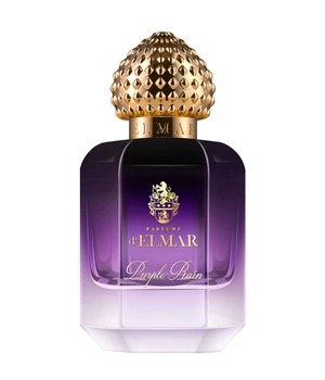 Parfums d'Elmar Purple Rain Parfum · 60 ml